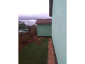 3-bedroom-flat-for-rent-in-libala-south-small-0