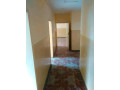 3-bedroom-flat-for-rent-in-libala-south-small-2