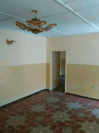 3-bedroom-flat-for-rent-in-libala-south-big-5