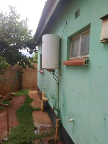 3-bedroom-flat-for-rent-in-libala-south-big-4