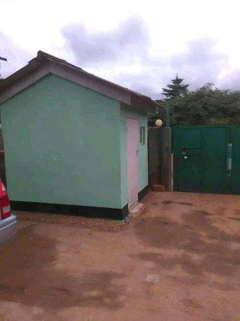 3-bedroom-flat-for-rent-in-libala-south-big-1