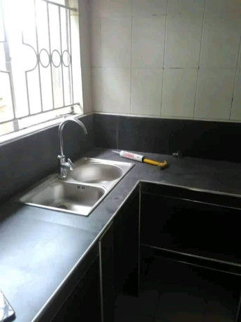 3-bedroom-flat-for-rent-in-libala-south-big-3