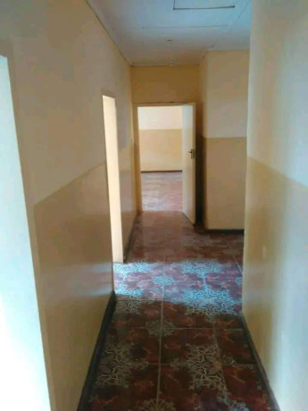 3-bedroom-flat-for-rent-in-libala-south-big-2