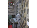 23-bedroom-flats-for-sale-in-chalala-small-6