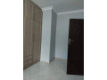 23-bedroom-flats-for-sale-in-chalala-small-0