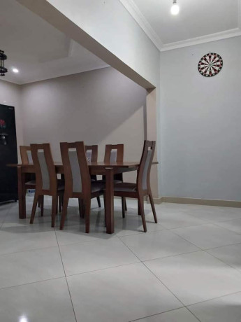 23-bedroom-flats-for-sale-in-chalala-big-1