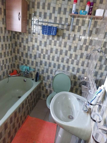 23-bedroom-flats-for-sale-in-chalala-big-4