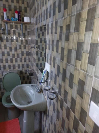 23-bedroom-flats-for-sale-in-chalala-big-6