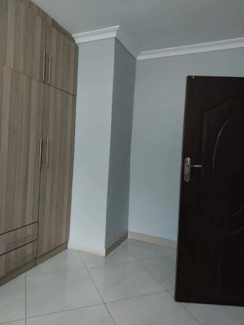 23-bedroom-flats-for-sale-in-chalala-big-0