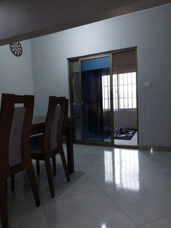 23-bedroom-flats-for-sale-in-chalala-big-3