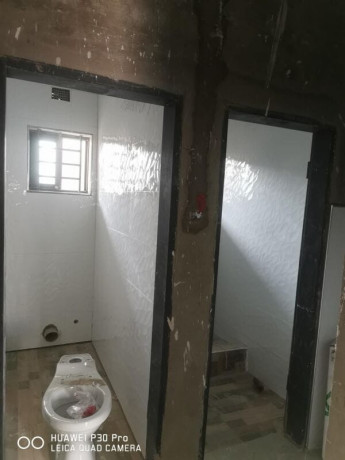 2-bedroom-flat-for-rent-in-matero-big-2