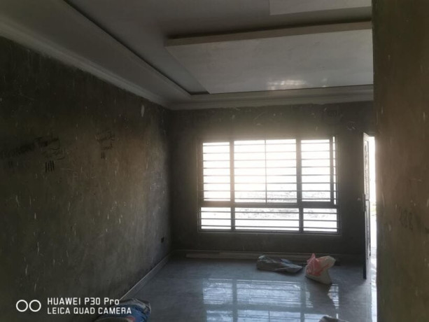 2-bedroom-flat-for-rent-in-matero-big-7