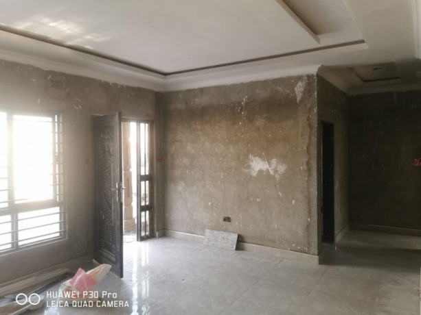 2-bedroom-flat-for-rent-in-matero-big-6