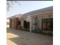 2-bedroom-flat-for-rent-in-kitwe-small-5