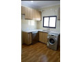 2-bedroom-flat-for-rent-in-kitwe-small-7