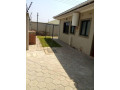 2-bedroom-flat-for-rent-in-kitwe-small-3