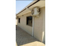 2-bedroom-flat-for-rent-in-kitwe-small-9