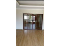 2-bedroom-flat-for-rent-in-kitwe-small-8