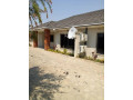 2-bedroom-flat-for-rent-in-kitwe-small-0
