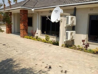 2-bedroom-flat-for-rent-in-kitwe
