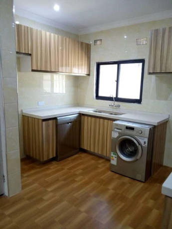 2-bedroom-flat-for-rent-in-kitwe-big-2