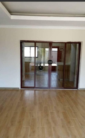 2-bedroom-flat-for-rent-in-kitwe-big-8