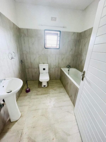 3-bedroom-flat-for-rent-in-ibex-hill-big-1