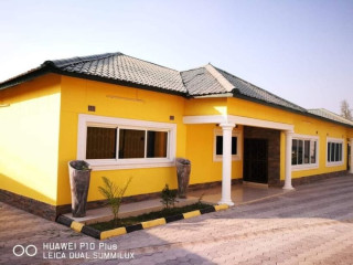 3-bedroom-flats-for-rent-in-ibex-hill