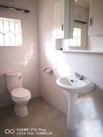 3-bedroom-flats-for-rent-in-ibex-hill-big-7