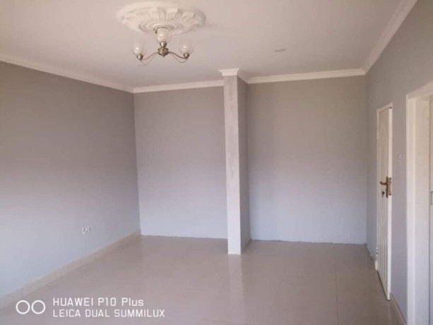 3-bedroom-flats-for-rent-in-ibex-hill-big-8