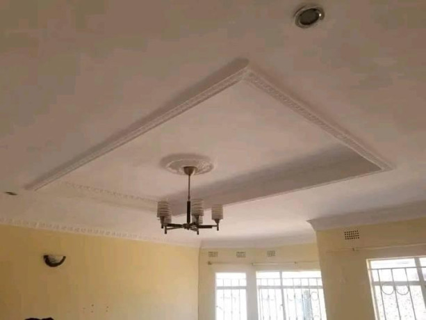 3-bedroom-house-for-rent-in-meanwood-chamba-valley-big-2