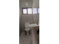 2-bedroom-flat-for-rent-in-chelstone-small-2