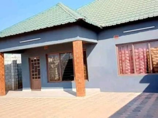 2-bedroom-flat-for-rent-in-chelstone