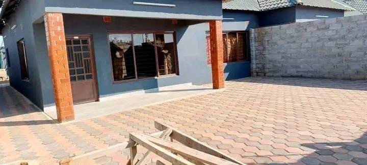 2-bedroom-flat-for-rent-in-chelstone-big-3