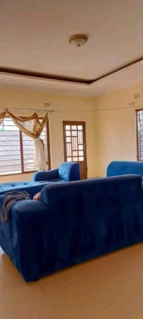 2-bedroom-flat-for-rent-in-chelstone-big-4