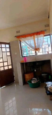 2-bedroom-flat-for-rent-in-chelstone-big-1