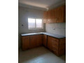 2-bedroom-for-rent-in-salama-park-small-4