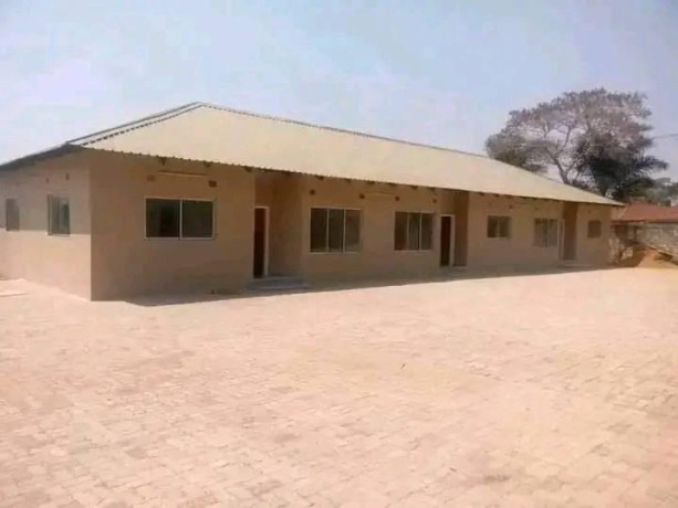 2-bedroom-for-rent-in-salama-park-big-1