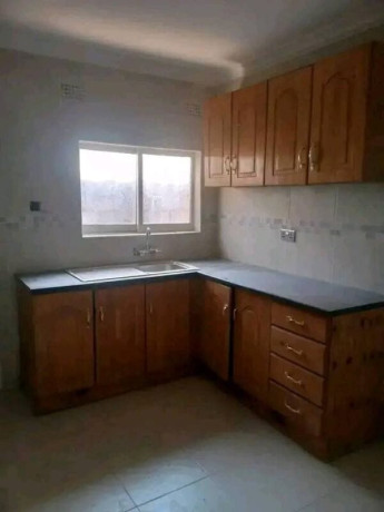 2-bedroom-for-rent-in-salama-park-big-4