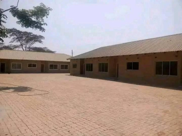 2-bedroom-for-rent-in-salama-park-big-0