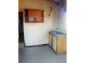 2-bedroom-house-for-rent-in-chilenje-south-small-2