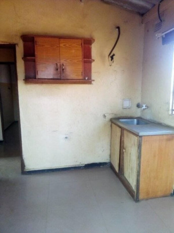 2-bedroom-house-for-rent-in-chilenje-south-big-2