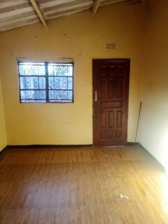 2-bedroom-house-for-rent-in-chilenje-south-big-7