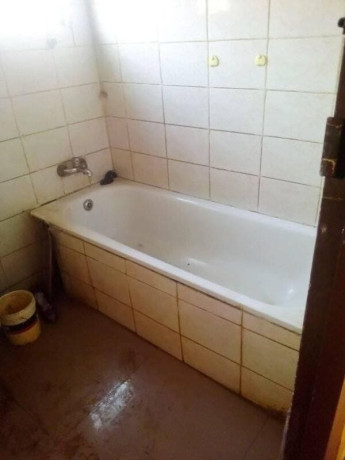 2-bedroom-house-for-rent-in-chilenje-south-big-9