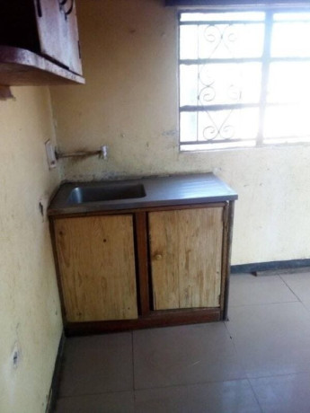 2-bedroom-house-for-rent-in-chilenje-south-big-6