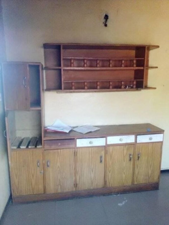 2-bedroom-house-for-rent-in-chilenje-south-big-3