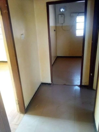 2-bedroom-house-for-rent-in-chilenje-south-big-5