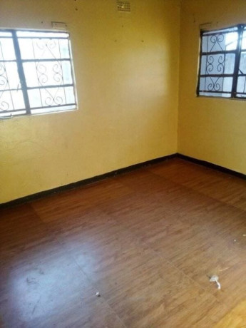 2-bedroom-house-for-rent-in-chilenje-south-big-4