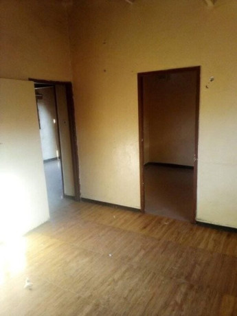 2-bedroom-house-for-rent-in-chilenje-south-big-8
