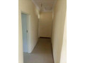2-bedroom-flat-for-rent-small-4